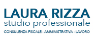 Studio Professionale Rizza