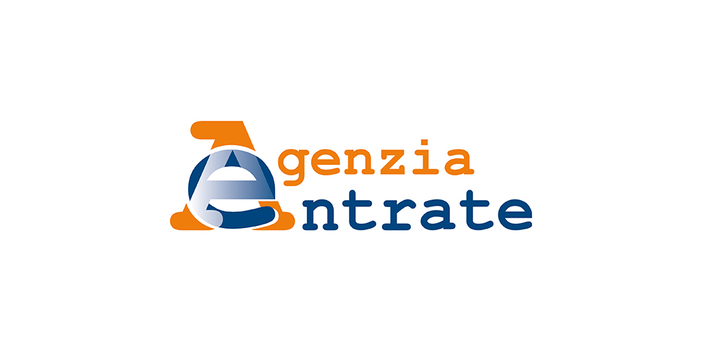 Agenzia delle entrate commercialista pinerolo
